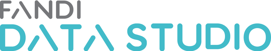 Data Studio Fandi